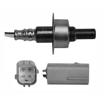 Air / Fuel Ratio Sensor