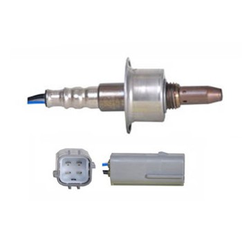 Air / Fuel Ratio Sensor