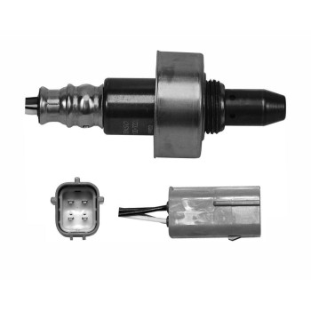 Air / Fuel Ratio Sensor
