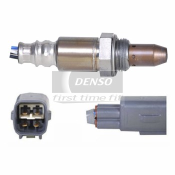 Air / Fuel Ratio Sensor