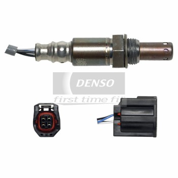 Air / Fuel Ratio Sensor