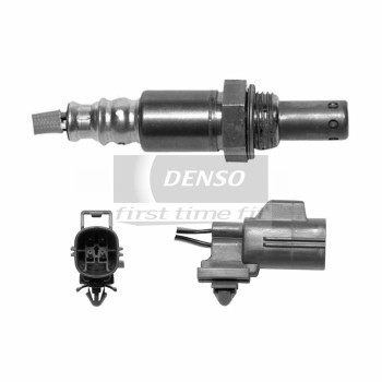 Air / Fuel Ratio Sensor