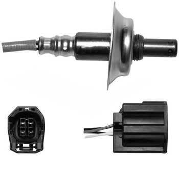 Air / Fuel Ratio Sensor