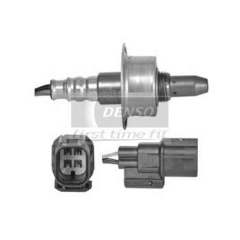 Air / Fuel Ratio Sensor