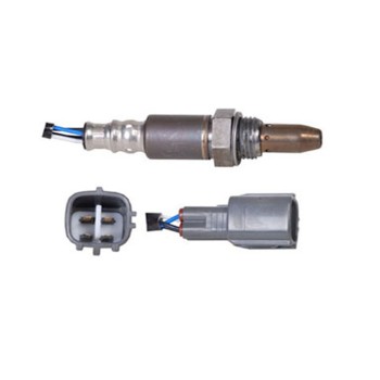 Air / Fuel Ratio Sensor