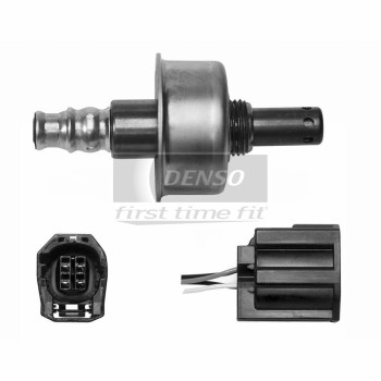 Air / Fuel Ratio Sensor