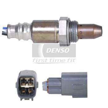 Air / Fuel Ratio Sensor