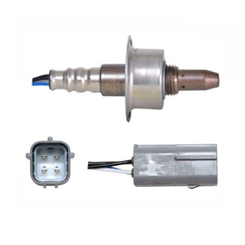 Air / Fuel Ratio Sensor