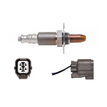 Air / Fuel Ratio Sensor