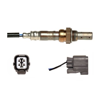 Air / Fuel Ratio Sensor