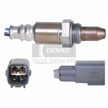 Air / Fuel Ratio Sensor