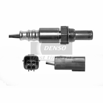 Air / Fuel Ratio Sensor