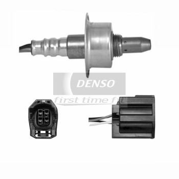 Air / Fuel Ratio Sensor