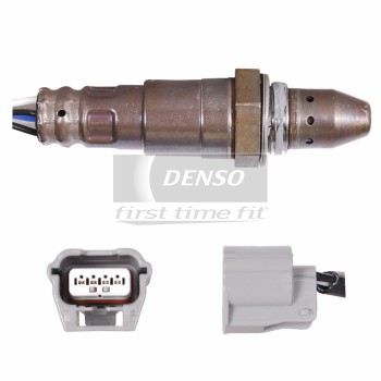 Air / Fuel Ratio Sensor