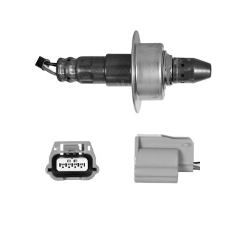 Air / Fuel Ratio Sensor