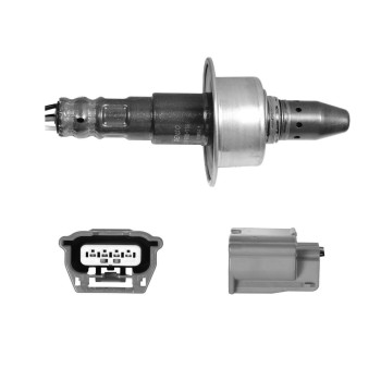 Air / Fuel Ratio Sensor