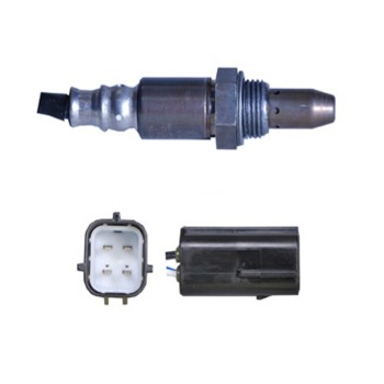 Air / Fuel Ratio Sensor