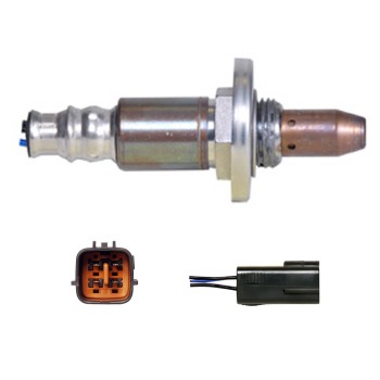 Air / Fuel Ratio Sensor