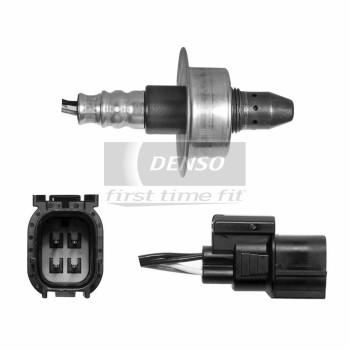 Air / Fuel Ratio Sensor