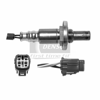 Air / Fuel Ratio Sensor
