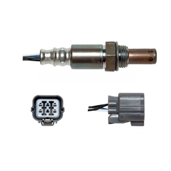 Air / Fuel Ratio Sensor