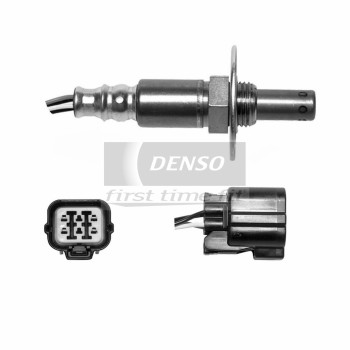 Air / Fuel Ratio Sensor