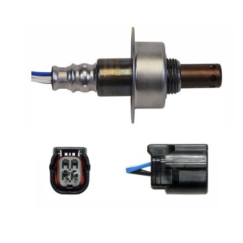 Air / Fuel Ratio Sensor