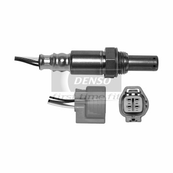 Air / Fuel Ratio Sensor