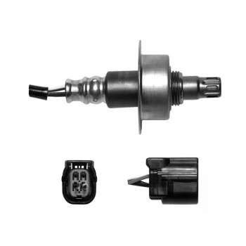 Air / Fuel Ratio Sensor