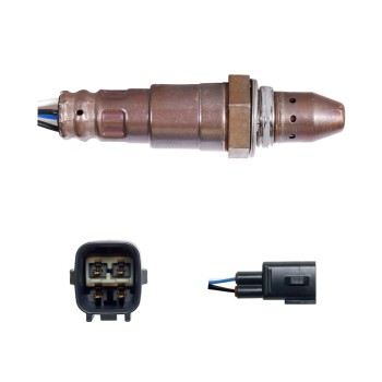 Air / Fuel Ratio Sensor