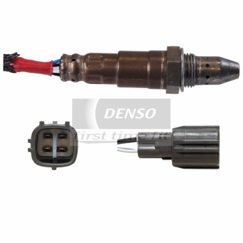 Air / Fuel Ratio Sensor
