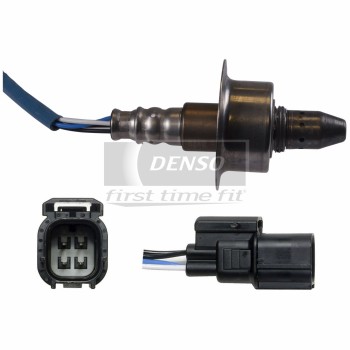 Air / Fuel Ratio Sensor