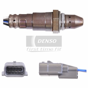 Air / Fuel Ratio Sensor