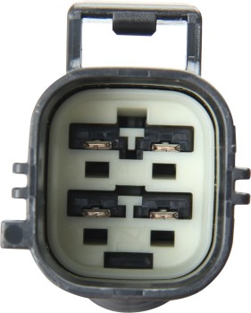 Air / Fuel Ratio Sensor