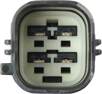 Air / Fuel Ratio Sensor