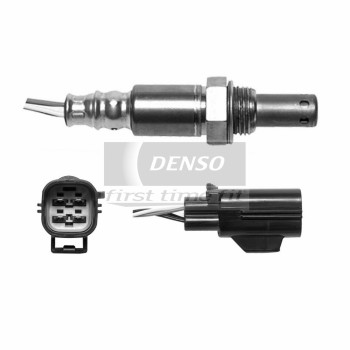 Air / Fuel Ratio Sensor