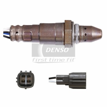 Air / Fuel Ratio Sensor
