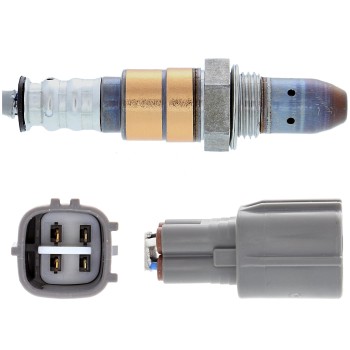 Air / Fuel Ratio Sensor