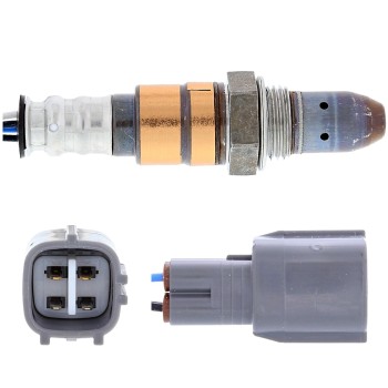 Air / Fuel Ratio Sensor