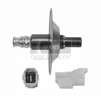 Air / Fuel Ratio Sensor