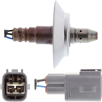 Air / Fuel Ratio Sensor