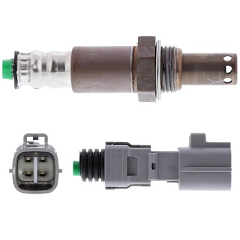 Air / Fuel Ratio Sensor