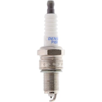 Spark Plug