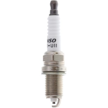 Spark Plug