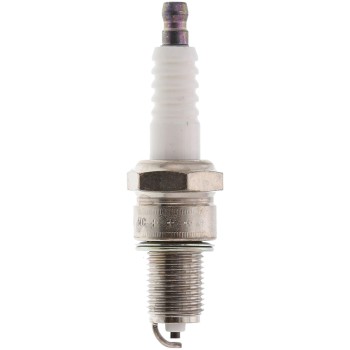Spark Plug