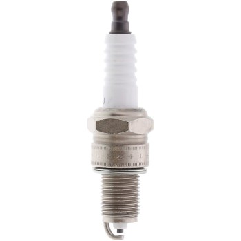 Spark Plug