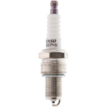 Spark Plug