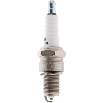 Spark Plug