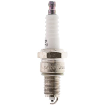 Spark Plug