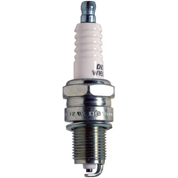 Spark Plug